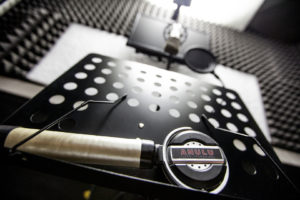 Foto Studio 1-3