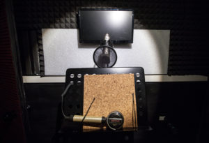 Foto Studio 1-6